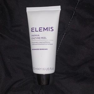 Elemis Papaya enzyme peel